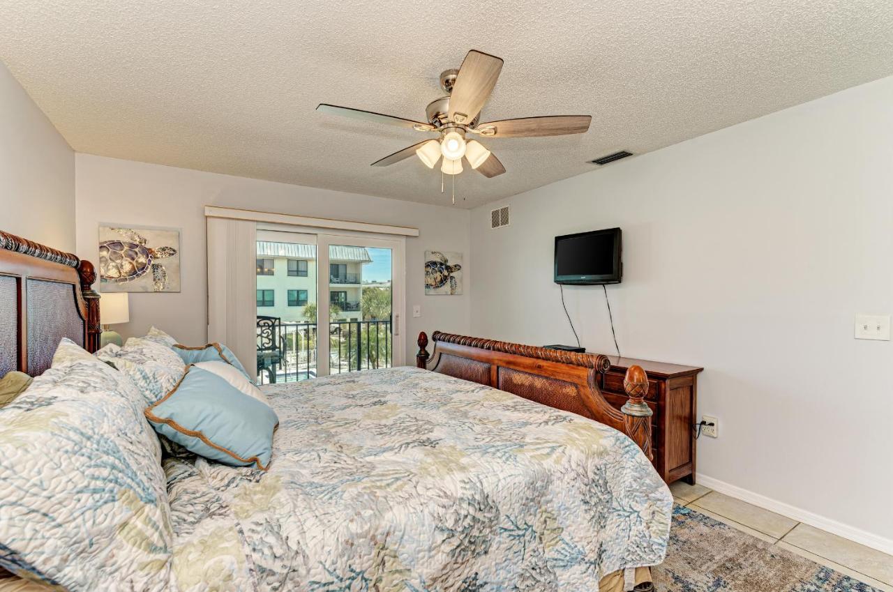 Anna Maria Island Beach Waves Bradenton Beach Exterior photo